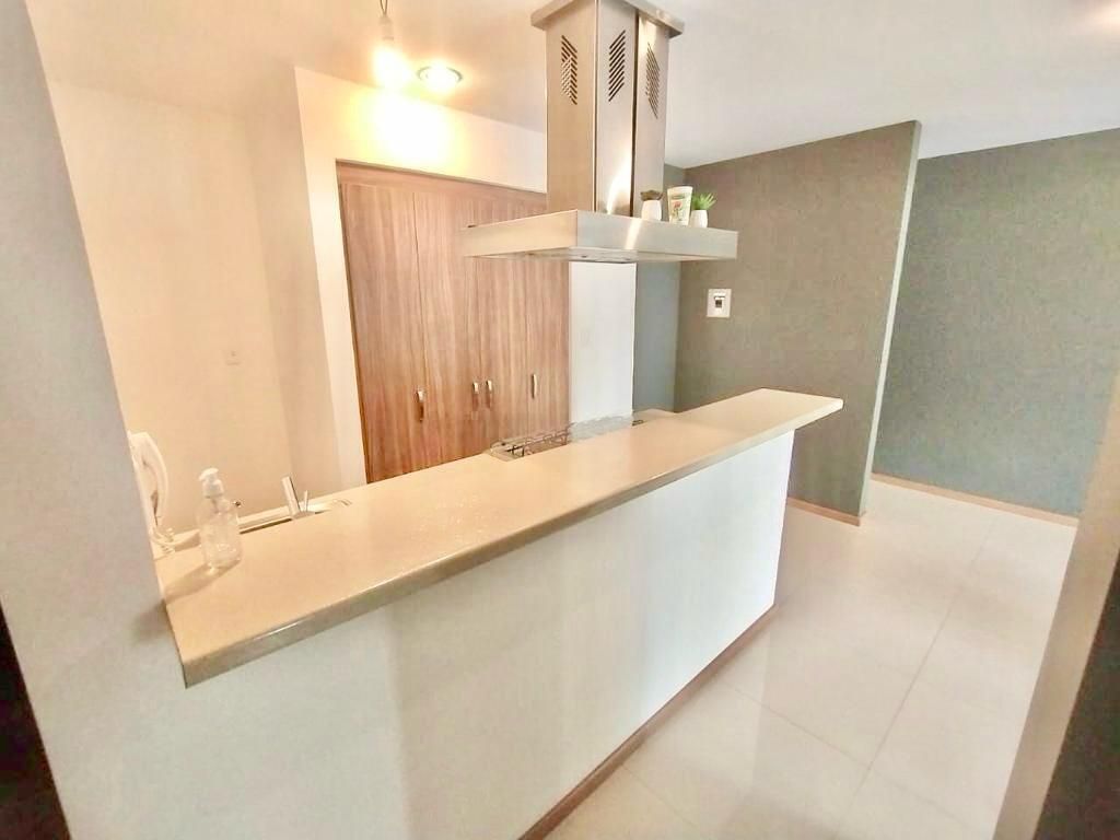 4 de 20: Departamento en Venta en Roma Sur Rayo Vende ®