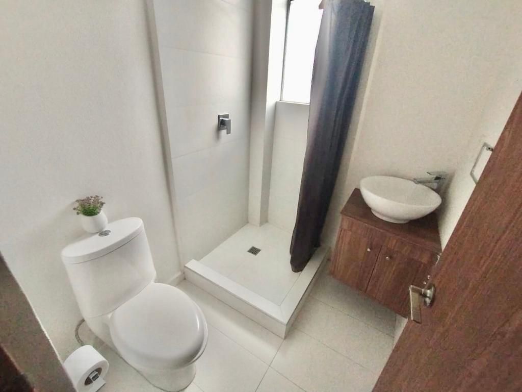 17 de 27: Departamento en Venta en Roma Sur Rayo Vende ®