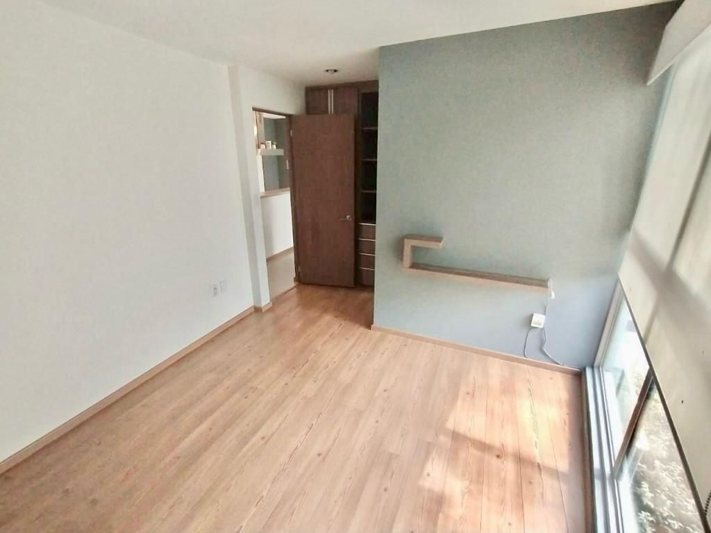 12 de 27: Departamento en Venta en Roma Sur Rayo Vende ®