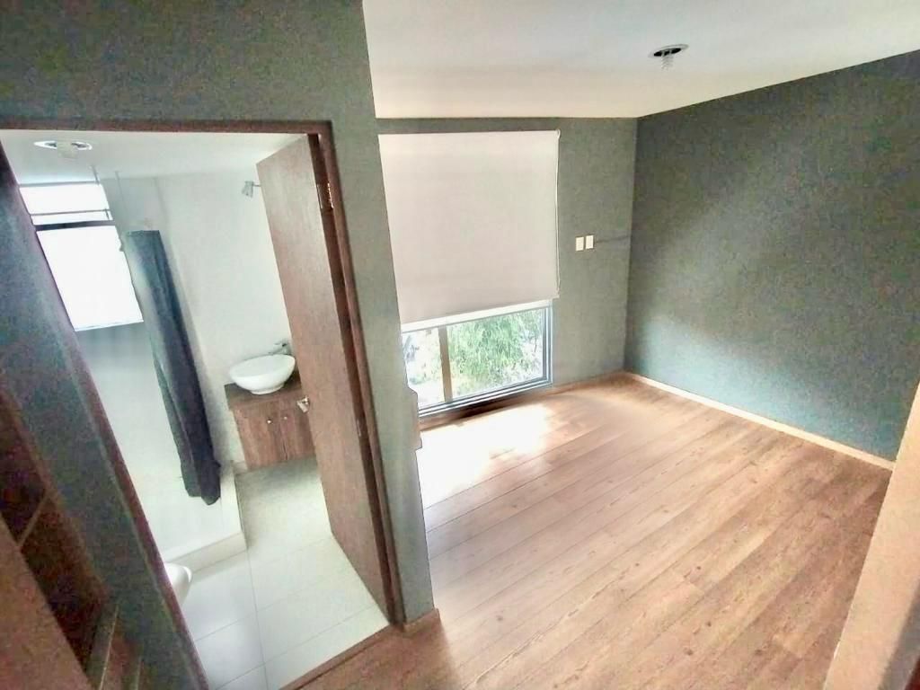 15 de 27: Departamento en Venta en Roma Sur Rayo Vende ®