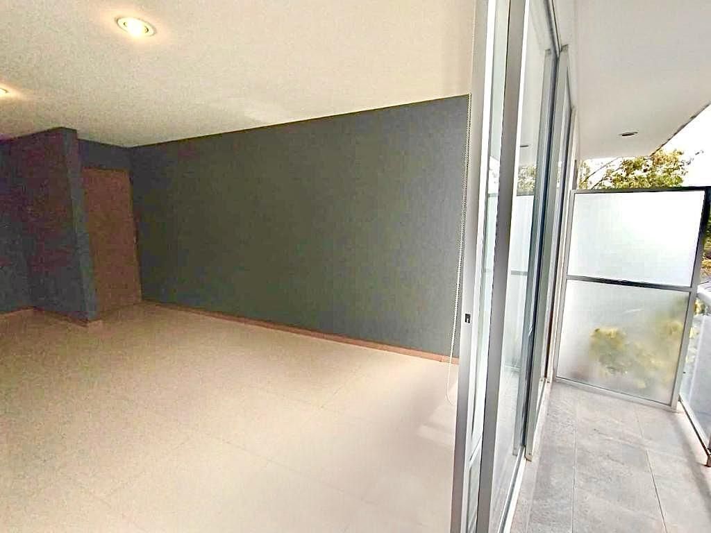 10 de 27: Departamento en Venta en Roma Sur Rayo Vende ®