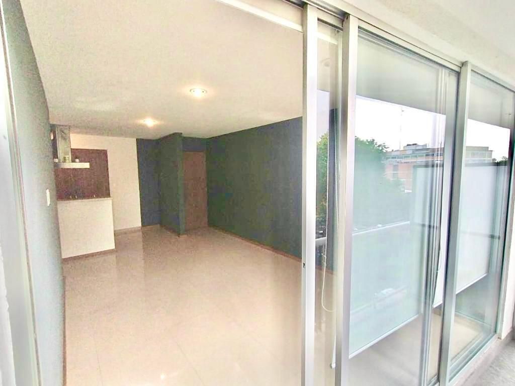9 de 27: Departamento en Venta en Roma Sur Rayo Vende ®