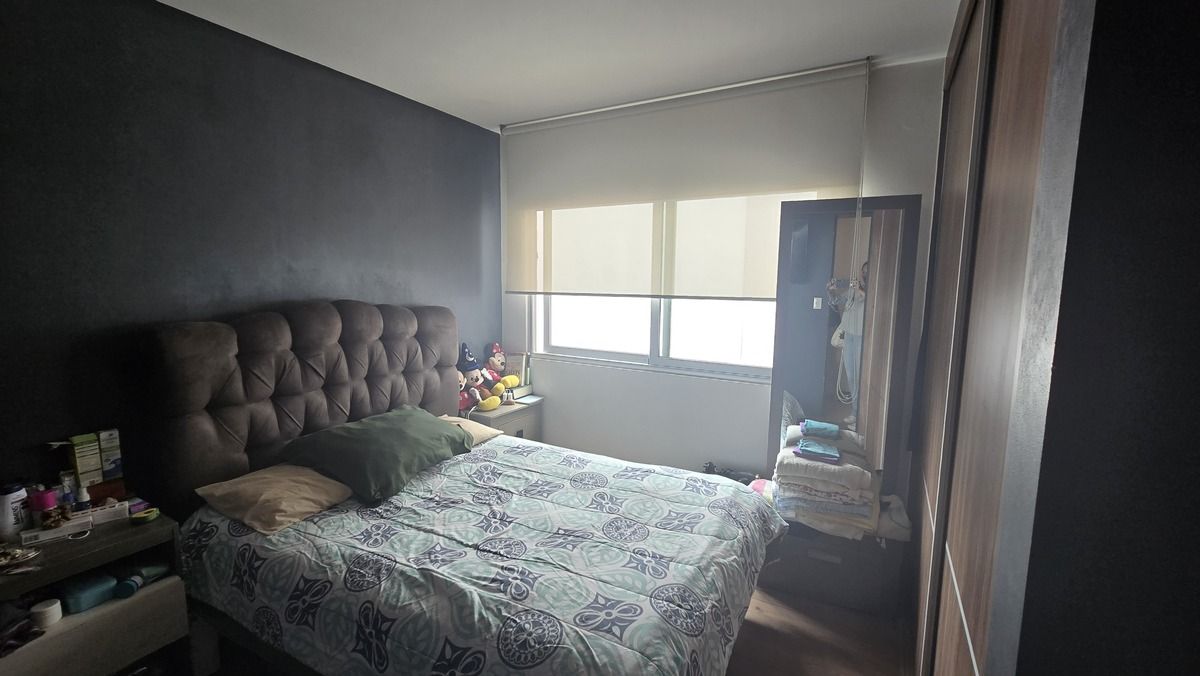 27 de 27: Departamento en Venta en Roma Sur Rayo Vende ®