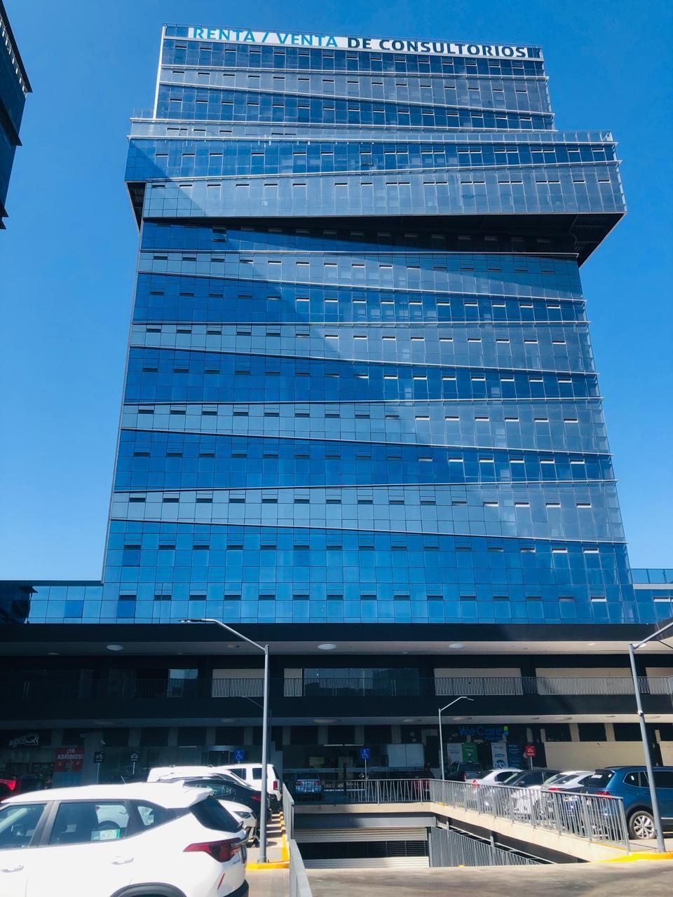 3 de 14