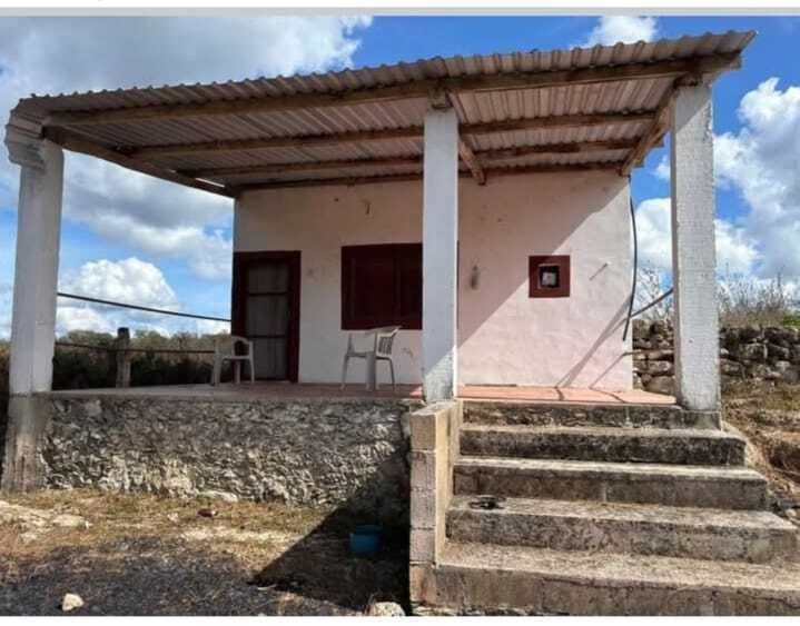 9 de 10