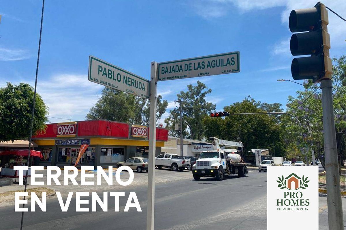 2 de 10