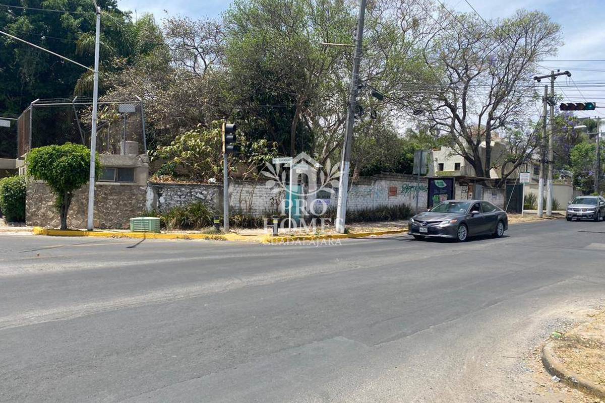 2 de 10