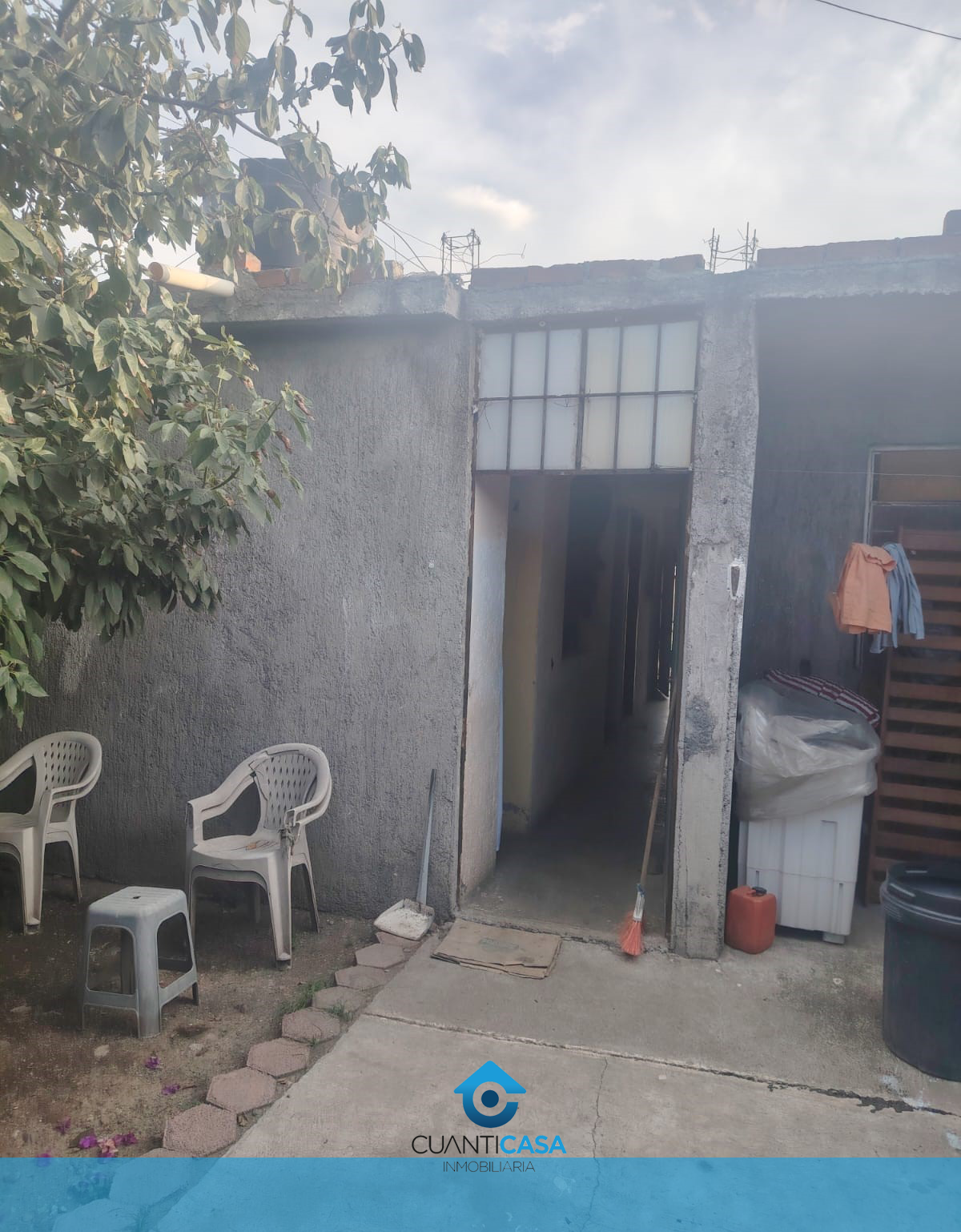 2 de 9