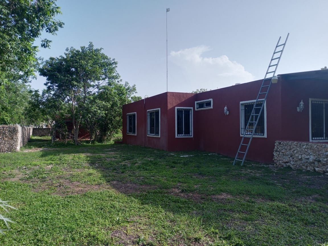 3 de 21