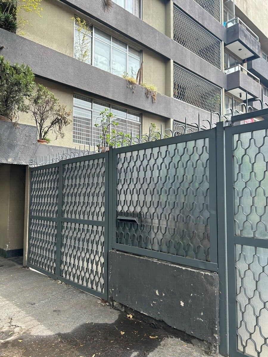 2 de 9
