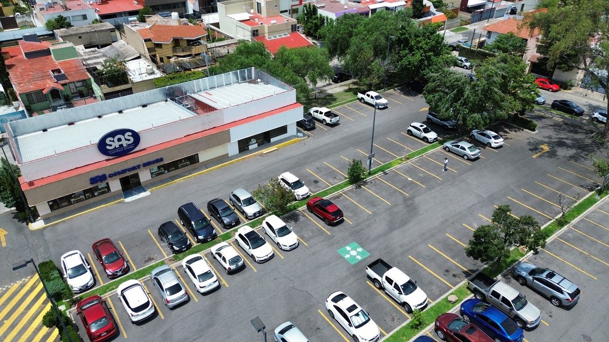 5 de 5