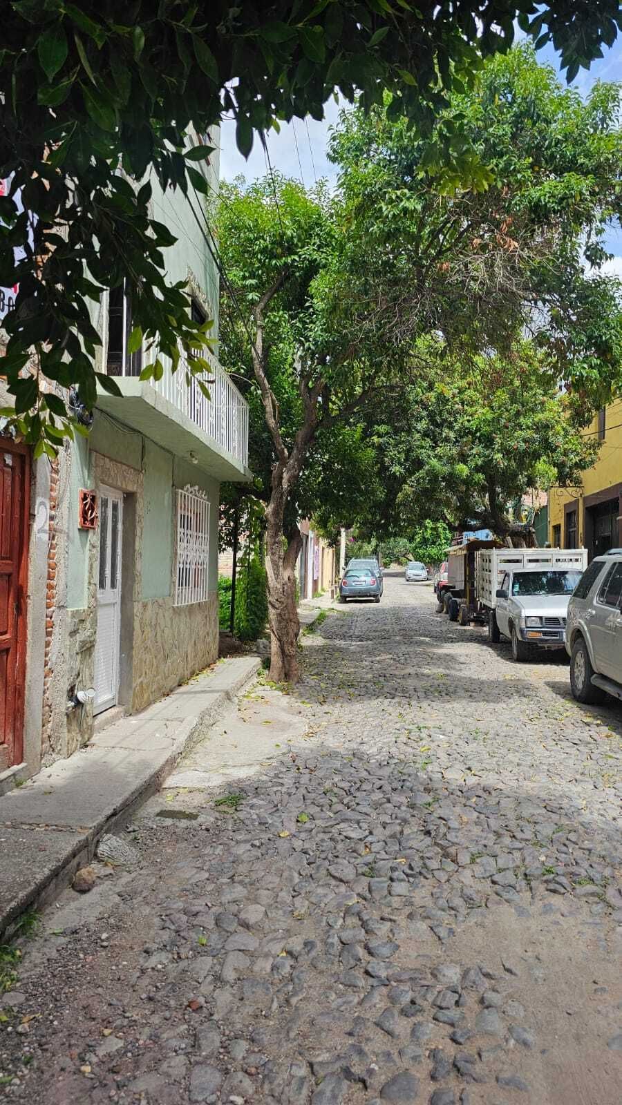 Imagen 2 de 5