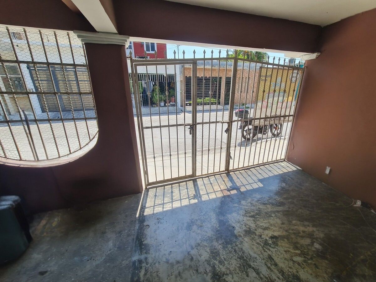 2 de 22