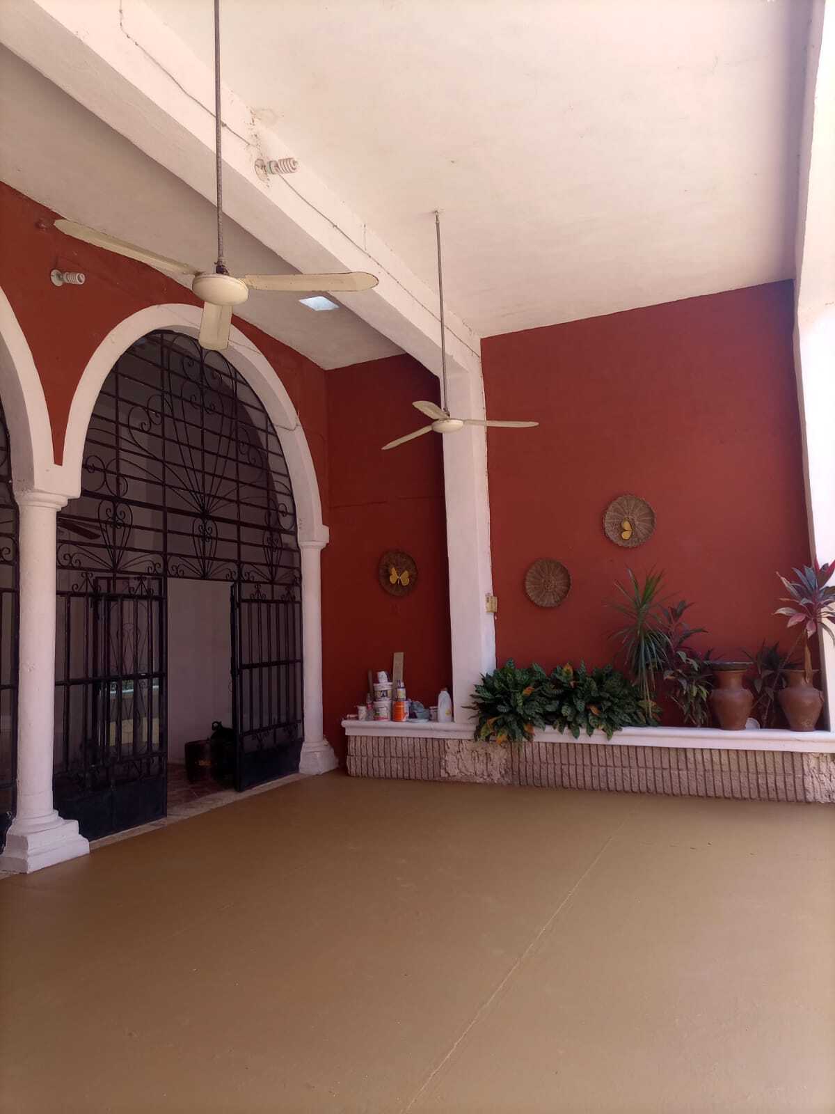 5 de 17