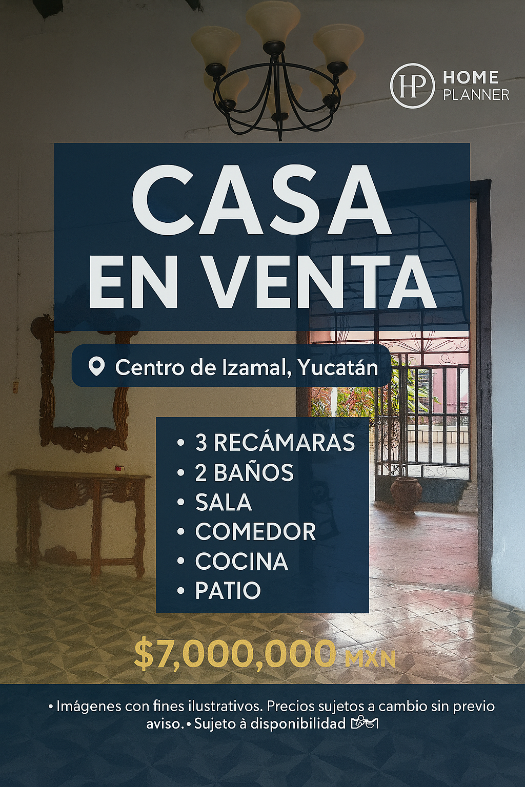 1 de 17