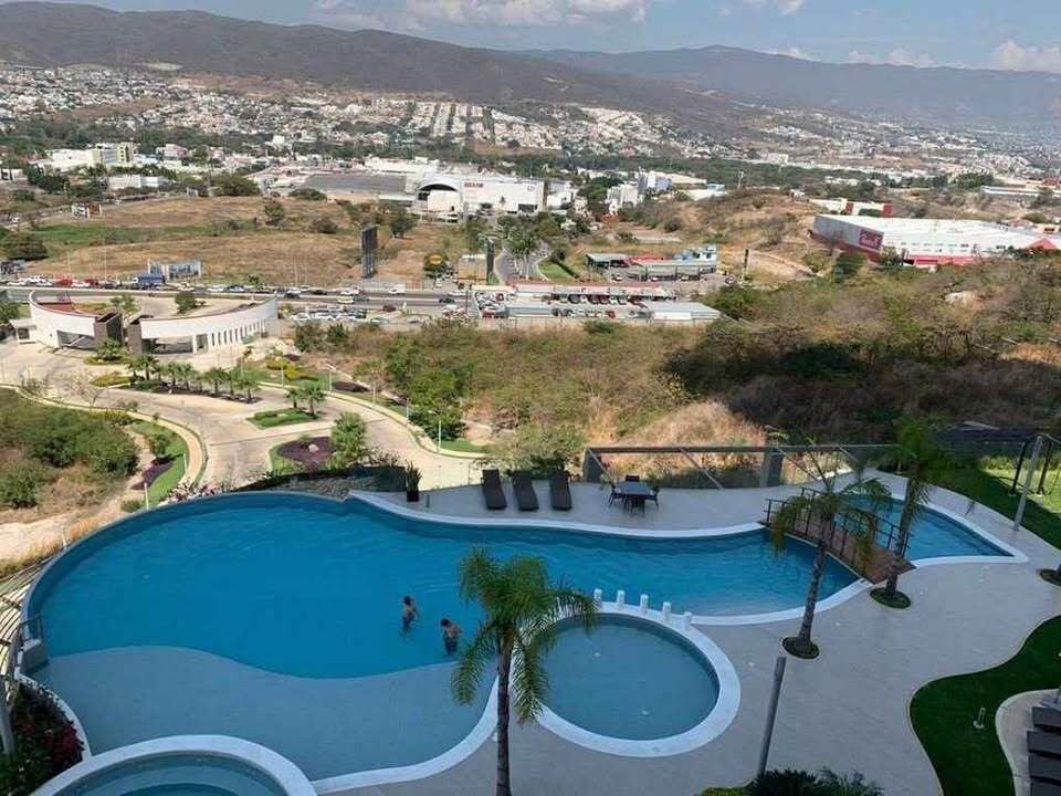 3 de 12