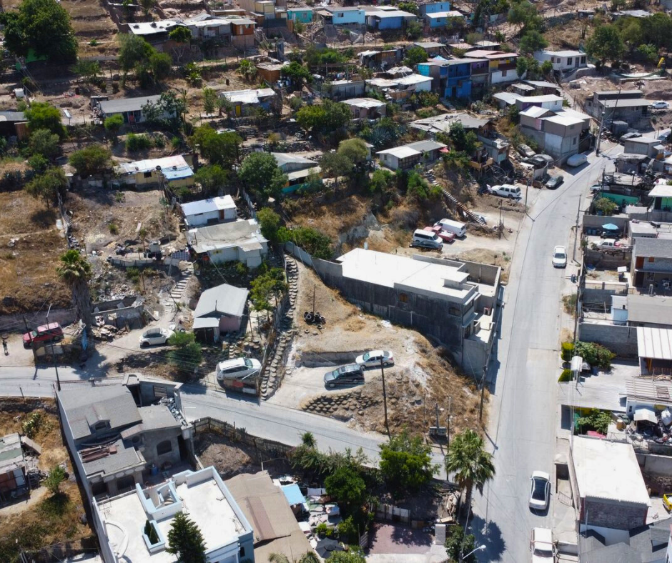 Imagen 6 de 7