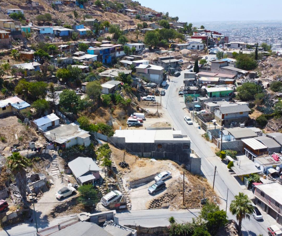 Imagen 7 de 7
