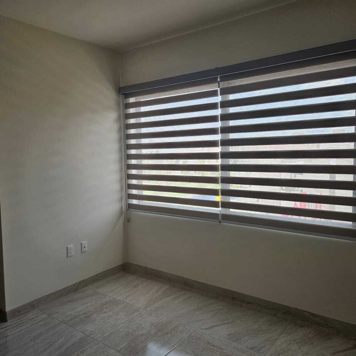 16 de 40