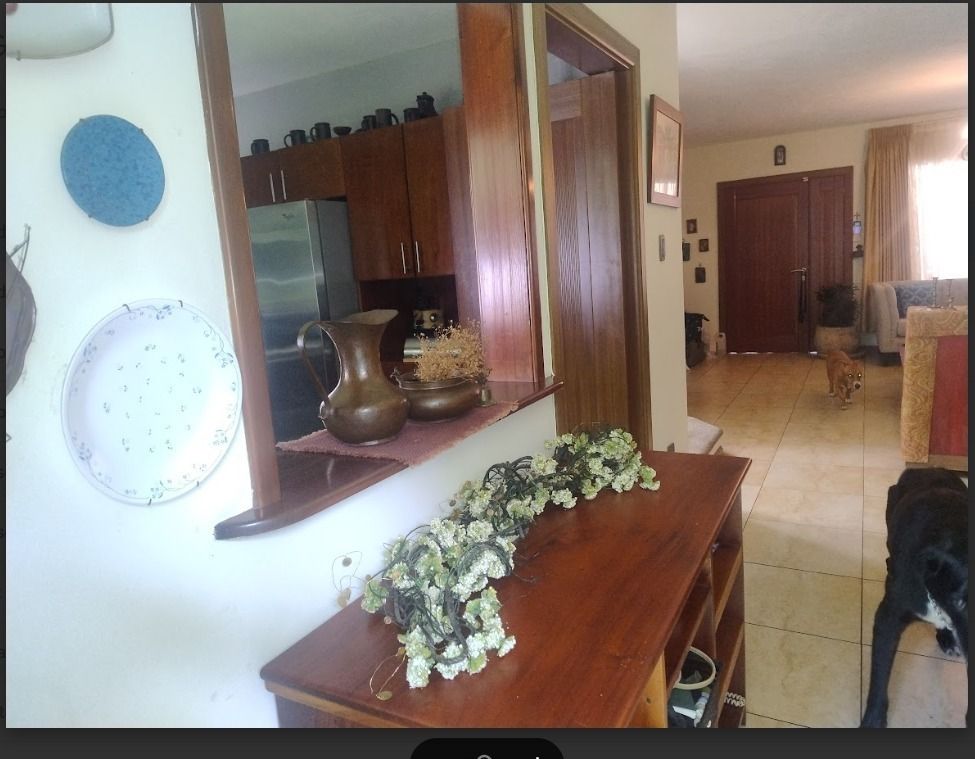 3 de 18
