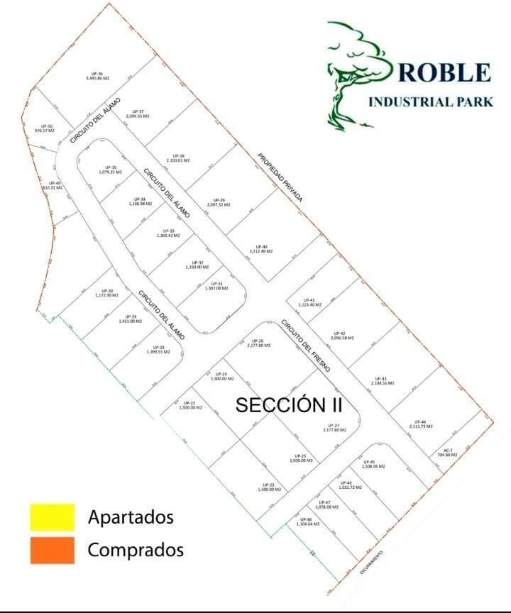 3 de 16