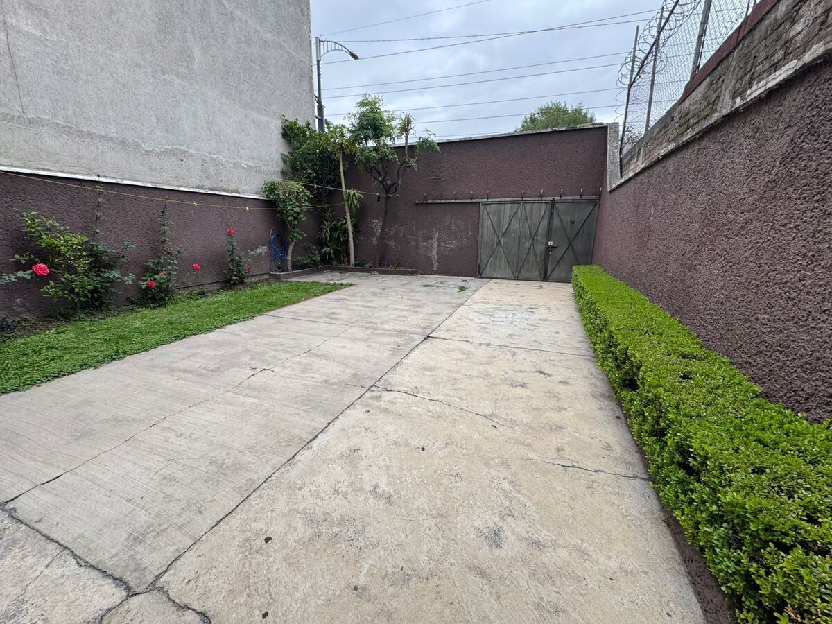 6 de 9