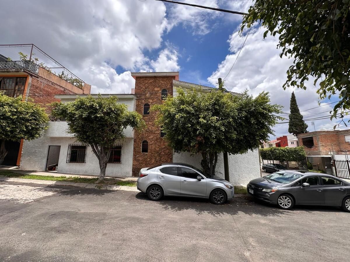 3 de 22
