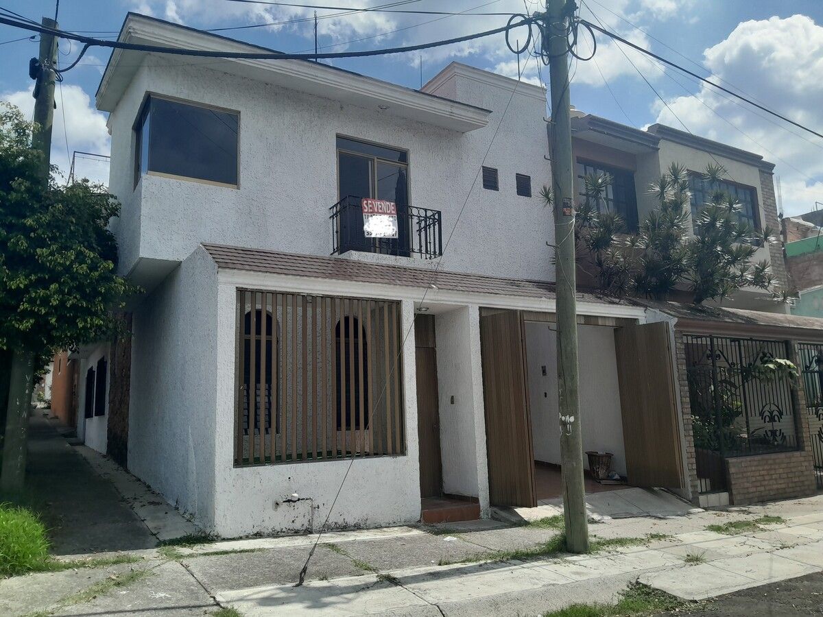 2 de 22