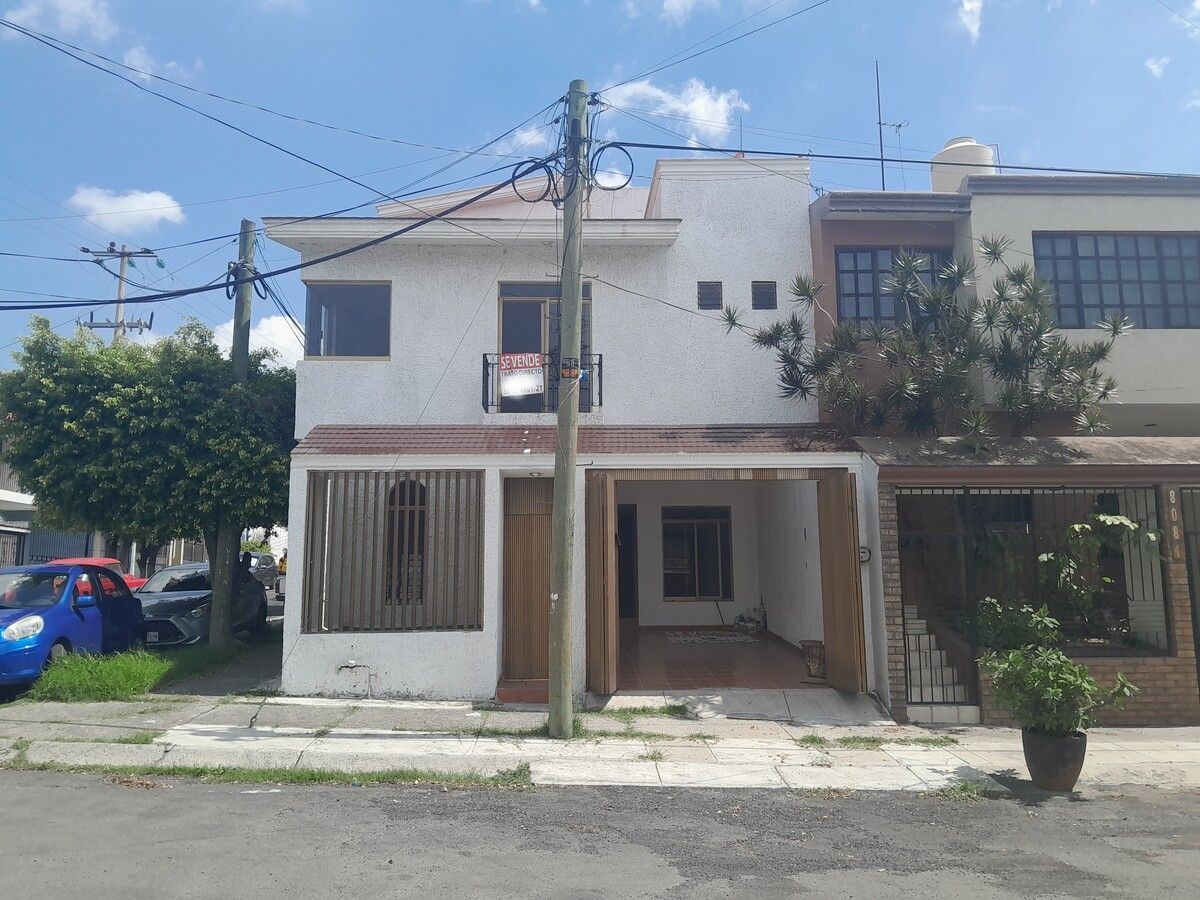 1 de 22