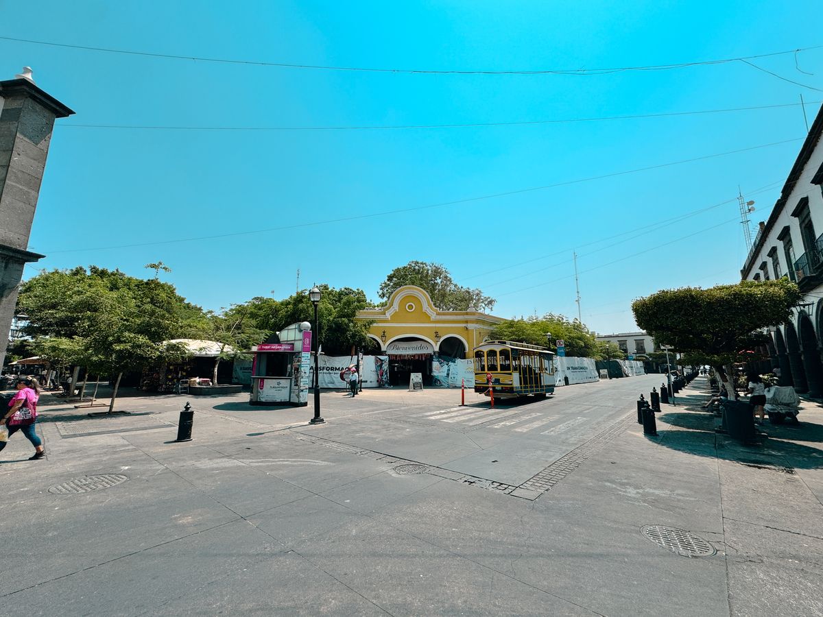 2 de 11