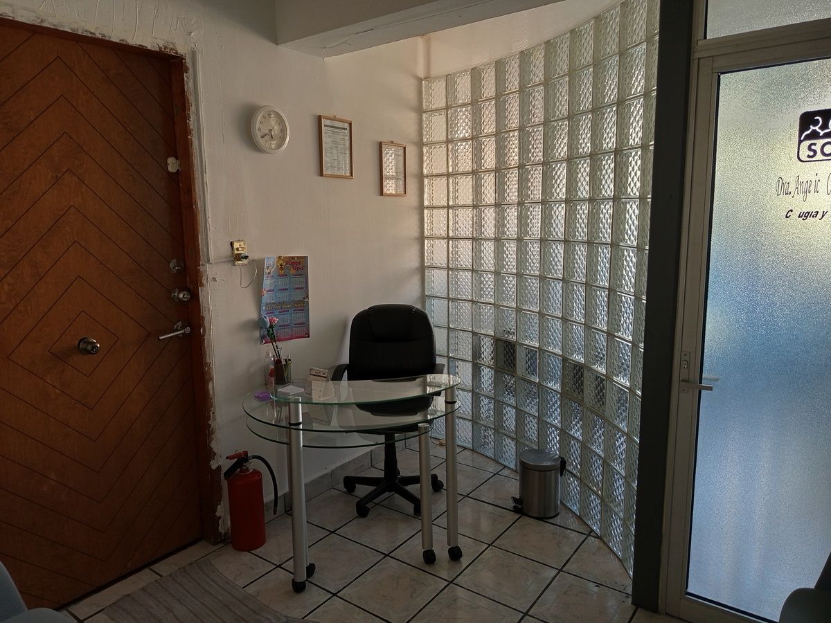 11 de 24