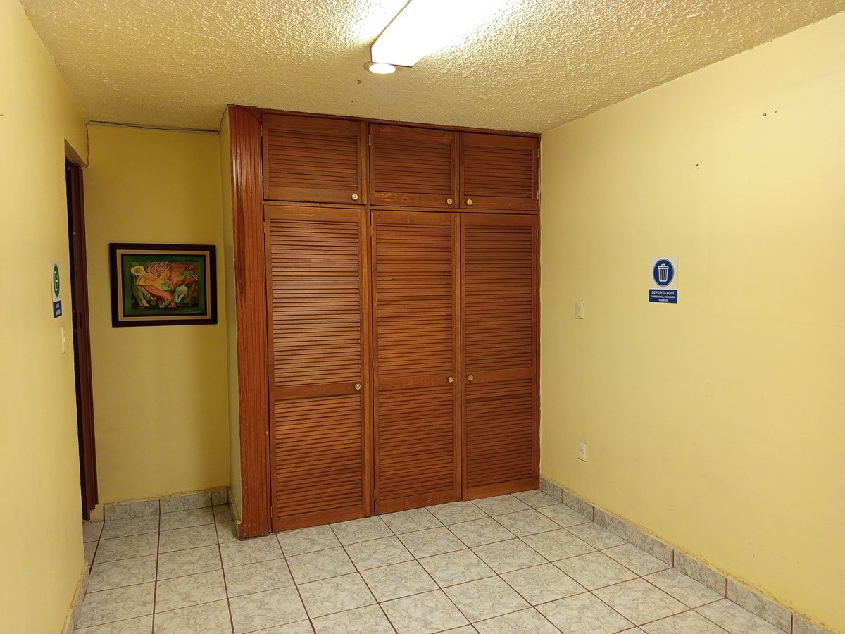 19 de 24