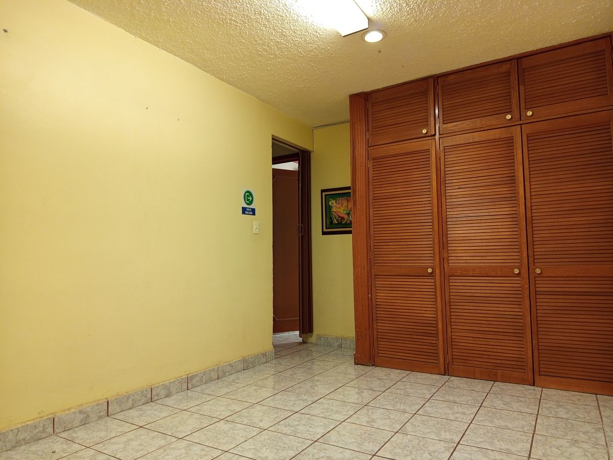 20 de 24
