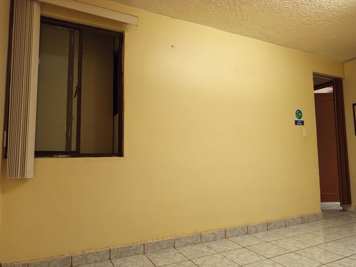 21 de 24