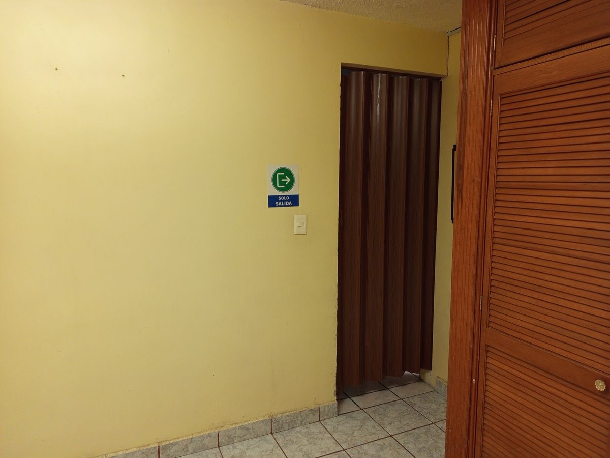 22 de 24