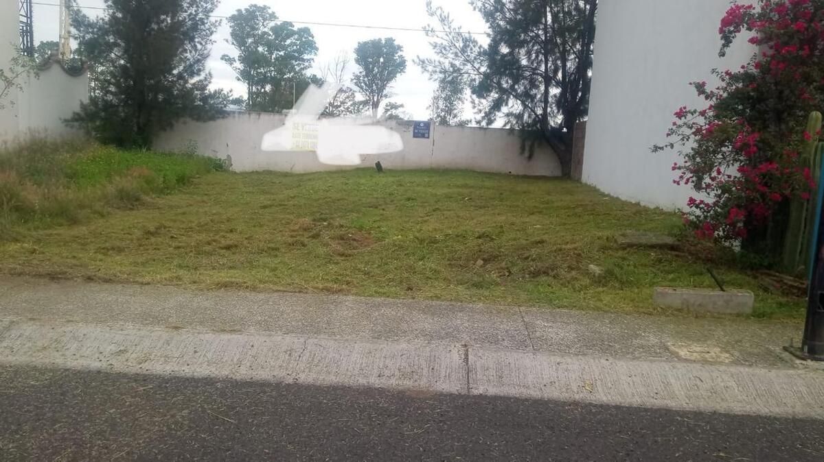 3 de 16