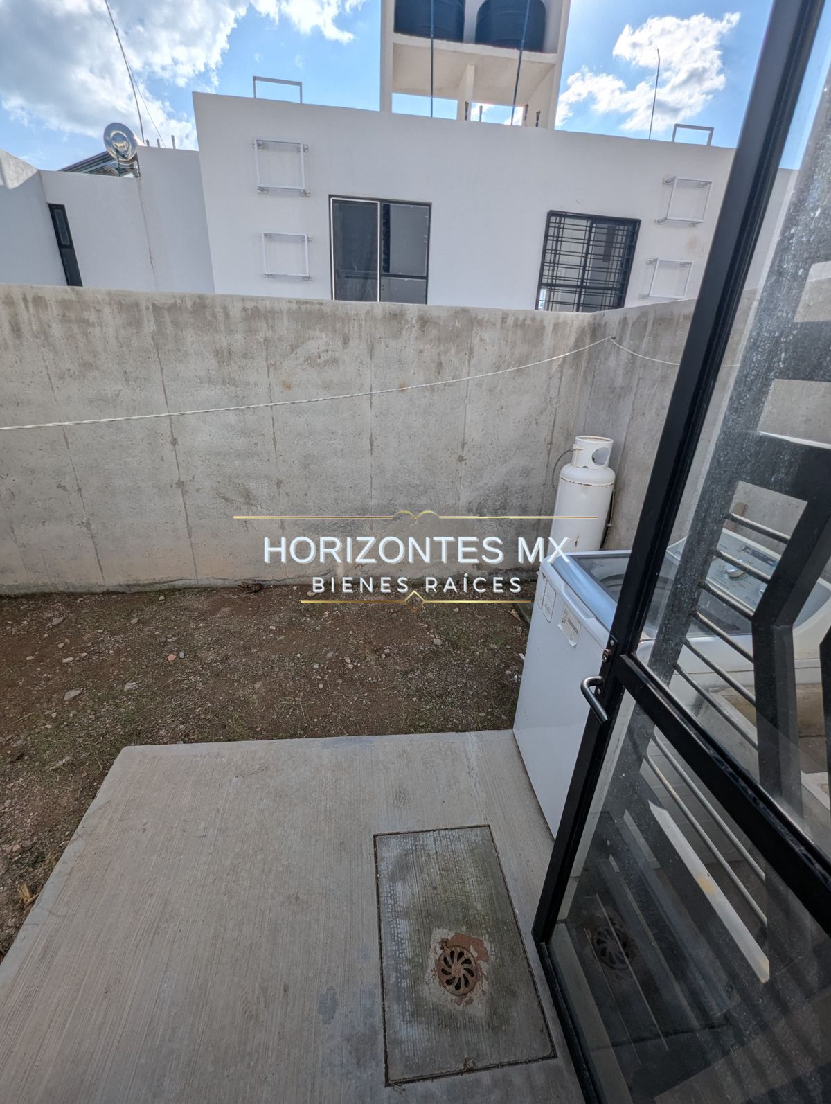 21 de 30