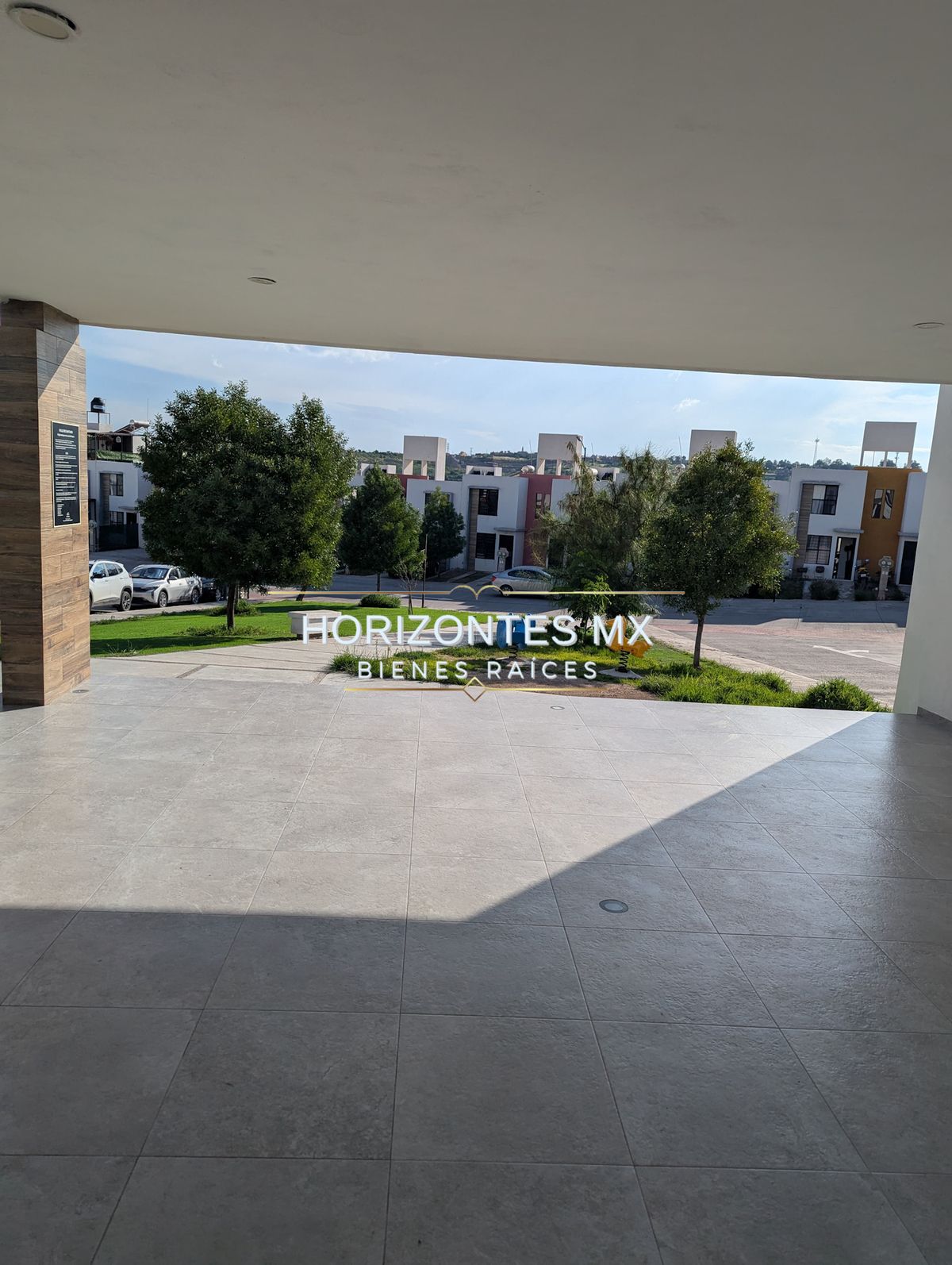10 de 30