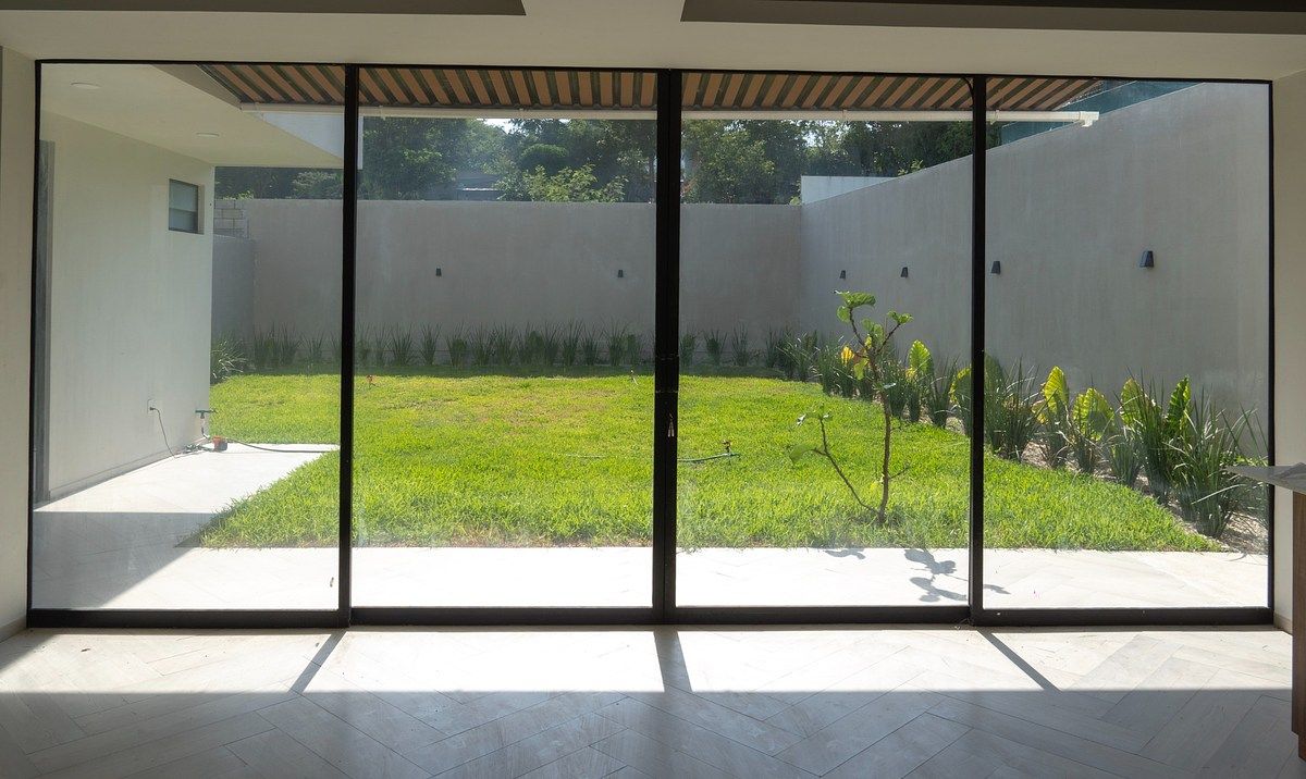 Casa en Club de Golf Campestre, Tuxtla Gutiérrez, foto 4 de 17