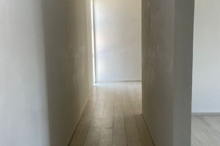 RESIDÊNCIA DE LUXO À VENDA