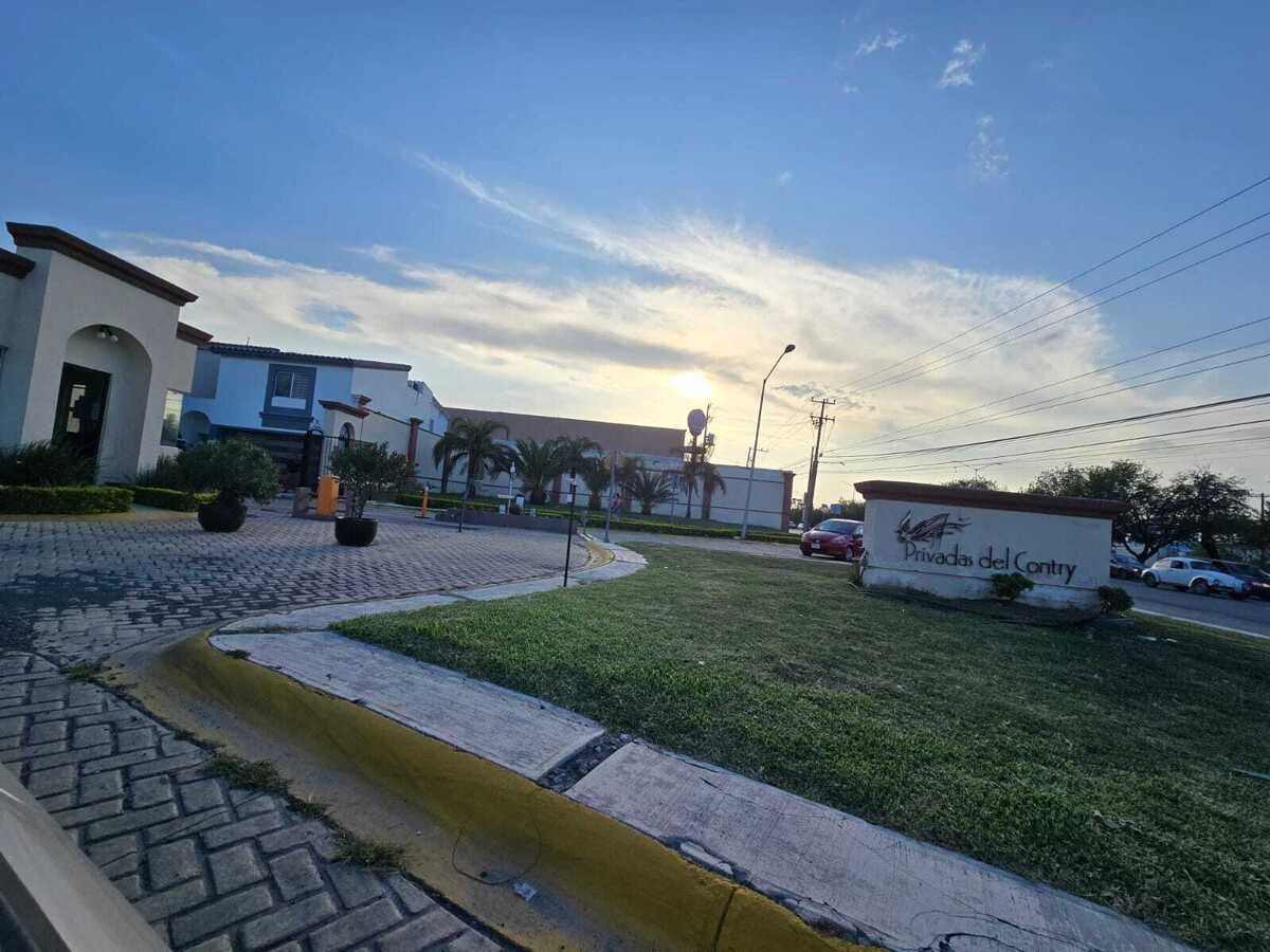 Imagen 3 de 10