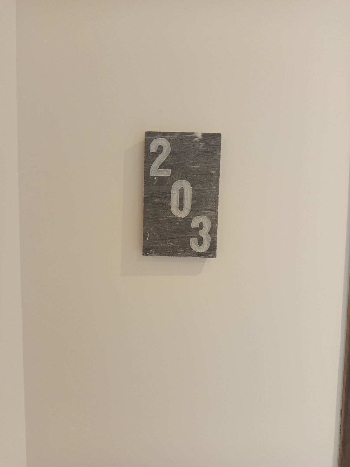 1 de 24