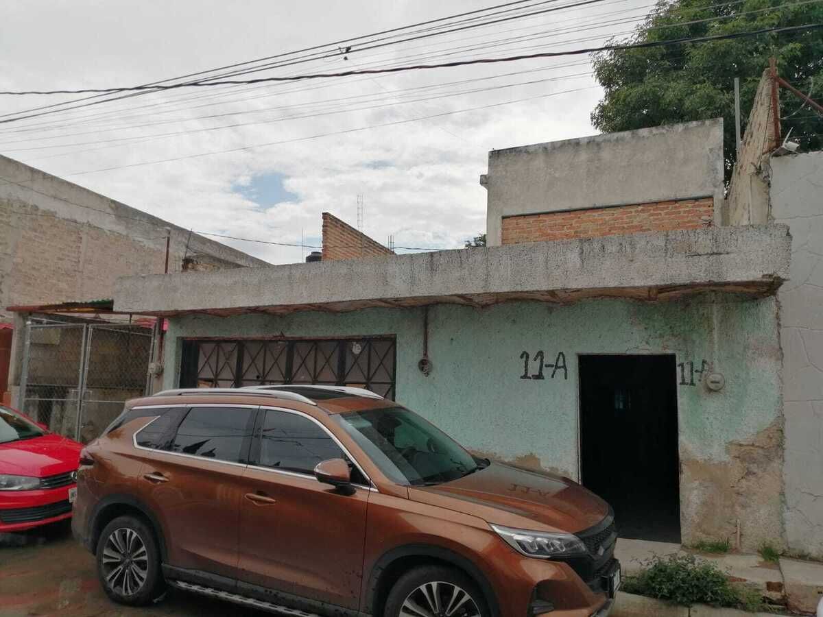 1 de 12