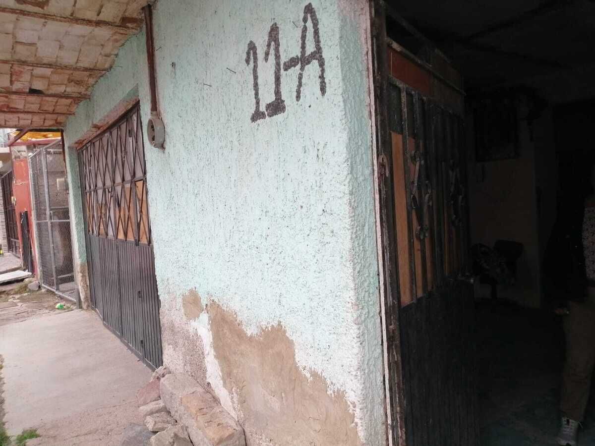 2 de 12