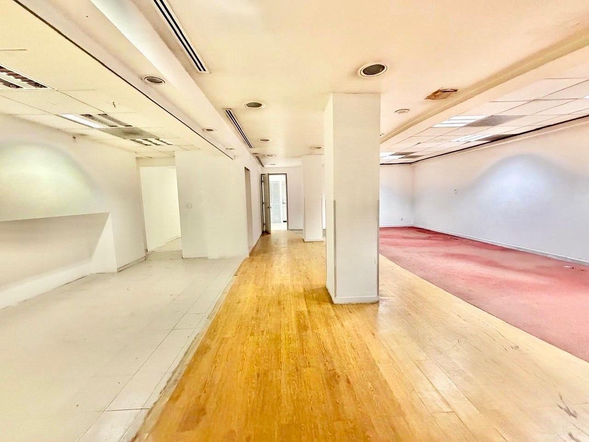 7 of 22: Local comercial en Venta Ermita Iztapalapa Rayo Vende ®