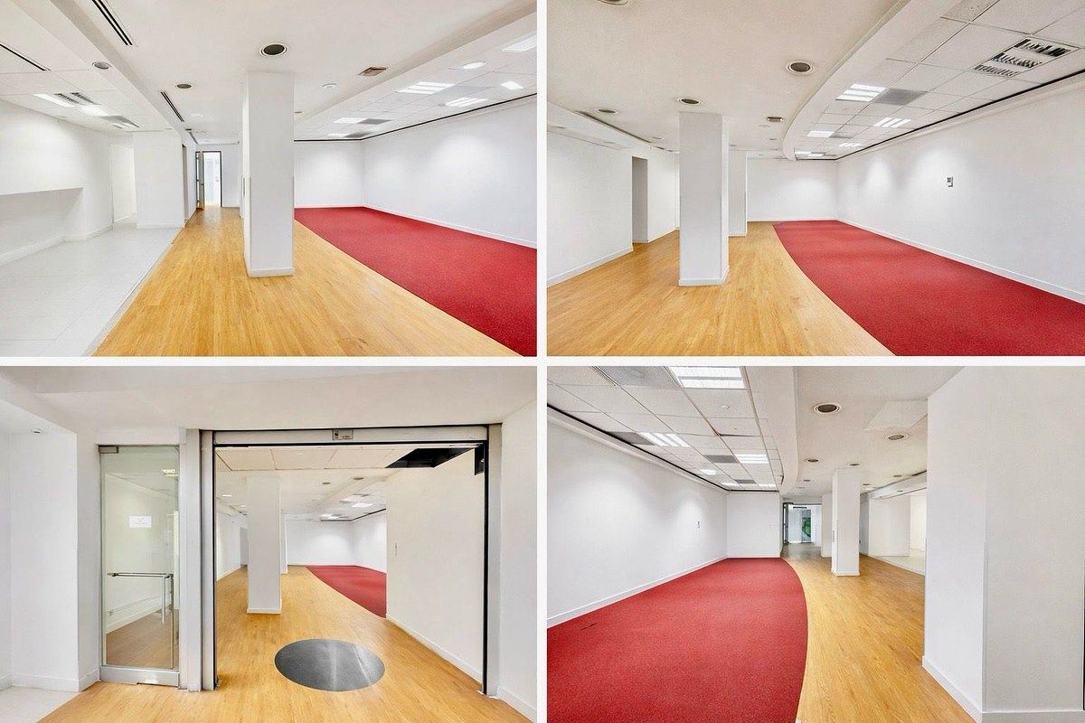 1 of 22: Local comercial en Venta Ermita Iztapalapa Rayo Vende ®