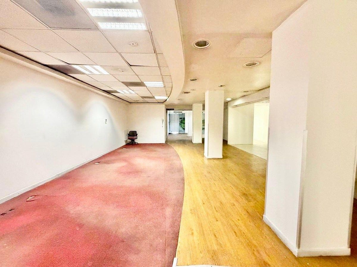 9 of 22: Local comercial en Venta Ermita Iztapalapa Rayo Vende ®