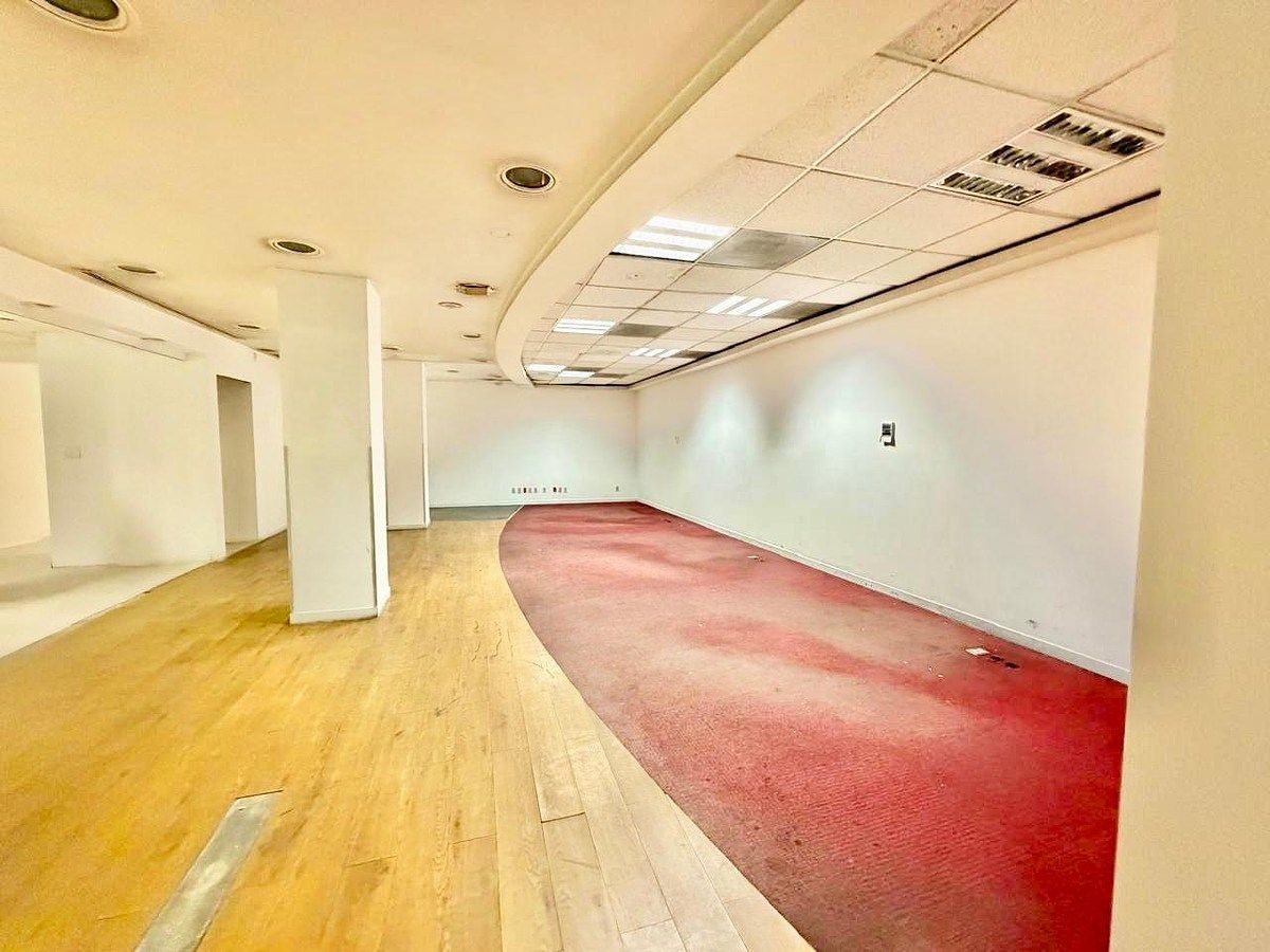 8 of 22: Local comercial en Venta Ermita Iztapalapa Rayo Vende ®