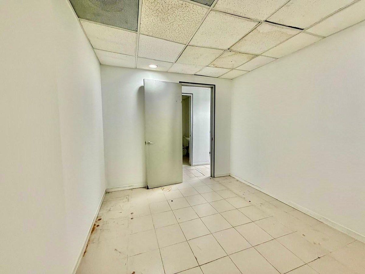 11 of 22: Local comercial en Venta Ermita Iztapalapa Rayo Vende ®