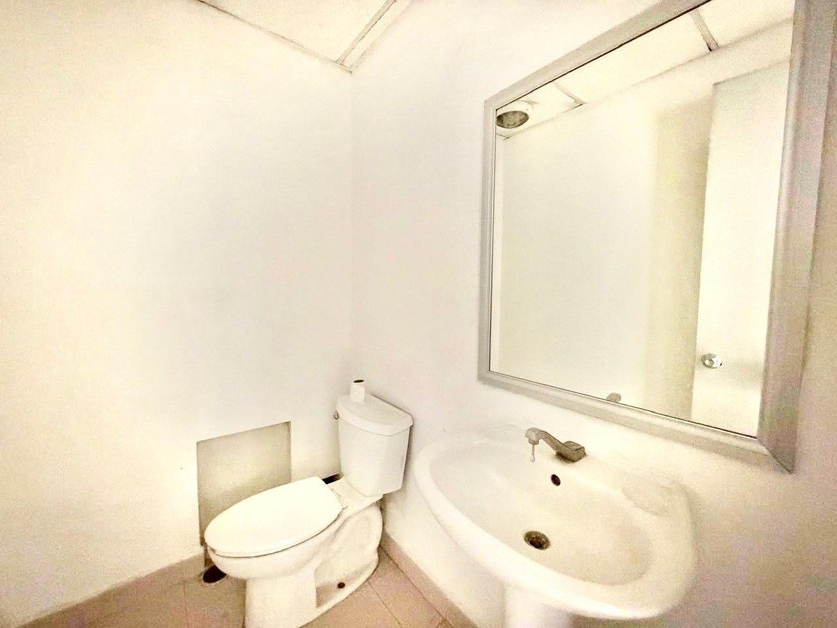 14 of 22: Local comercial en Venta Ermita Iztapalapa Rayo Vende ®